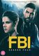 FBI - Season 4 (DVD): Missy Peregrym, Jeremy Sisto