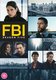 FBI - Season 5 (DVD): Missy Peregrym