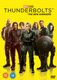 Thunderbolts* (DVD): Jake Schreier
