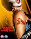 The Rocky Horror Picture Show (Blu-ray disc): Jim Sharman