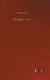The Magic of Oz (Hardcover): L. Frank Baum