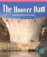 The Hoover Dam - Applying Problem-Solving Strategies (Paperback): Greg Roza