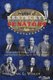 Profiles of Kentucky's United States Senators -- 1792-2020 (Hardcover): Paul L Whalen