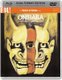 Onibaba - (The Demoness) Dual Format Blu-ray / DVD (Japanese, Blu-ray disc): Nobuko Otowa, Jitsuko Yoshimura, Kei Sat, Taiji...