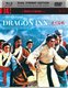 Dragon Inn (Chinese, DVD): Shih Jun, Got Siu-bo, Pai Ying, Sit Hon, Miao Tian, Go Ming, Tien Peng, Polly Kuan, Cho Kin, Ko Fei