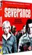 Severance (DVD): Danny Dyer, Laura Harris, Tim McInnerney, Toby Stephens, Claudie Blakley, Andy Nyman, Babou Ceesay, David...