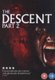 The Descent: Part 2 (DVD): Shauna Macdonald, Natalie Jackson Mendoza, Krysten Cummings, Gavan O'Herlihy, Joshua Dallas,...