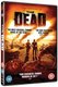 The Dead (DVD): Robert Freeman, Dan Morgan, Julia Scott-Russell, Prince David Oseia, Ofuya Elias, Anne Davaud, Elizabeth...