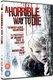 A Horrible Way to Die (DVD): A.J. Bowen, Amy Seimetz, Joe Swanberg, Brandon Carroll, Lane Hughes, Melissa Boatright, Steven...