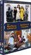 The Railway Children/Swallows and Amazons (DVD): Dinah Sheridan, Jenny Agutter, Virginia McKenna, Ronald Fraser, Sally...