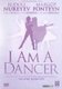 I Am A Dancer (DVD): Rudolf Nureyev, Carla Fracci, Lynn Seymour, Margot Fonteyn