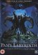 Various Artists - Pan's Labyrinth (Spanish, DVD): Ariadna Gil, Ivana Baquero, Sergi Lpez, Maribel Verd, Doug Jones, Alex...