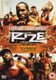 Rize (DVD): David La Chapelle