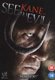 See No Evil (DVD): Christina Vidal, Luke Pegler, Glen Jacobs, Samantha Noble, Michael J. Pagan, Rachel Taylor, Steven Vidler,...
