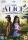 Alice (DVD): Caterina Scorsone, Andrew Lee Potts, Matt Frewer, Philip Winchester, Tim Curry, Harry Dean Stanton, Timothy...