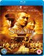 Shaolin (Chinese, English, Blu-ray disc): Andy Lau, Nicholas Tse, Bingbing Fan, Jackie Chan, Jacky Wu, Yu Xing