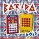 Dois (Vinyl record): Various Artists