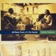 Nick Gold / Ry Cooder - Talking Timbuktu (Vinyl record): Nick Gold, Ry Cooder