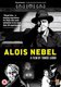 Alois Nebel (Czech, DVD): Miroslav Krobot, Marie Ludvikova, Leos Noha, Karel Roden, Alois Svehlik, Ondrej Maly, Jan Sedal,...