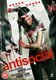 Antisocial (DVD): Michelle Mylett, Cody Ray Thompson, Adam Christie, Ana Alic, Romaine Waite, Ry Barrett, Eitan Shalmon, Laurel...