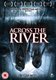 Across the River (Italian, Slovenian, DVD): Renzo Gariup, Marco Marchese, Lidia Zabrieszach