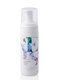 Yes Cleanse Cleaner Vaginal Douche (Unscented)(150ml): 