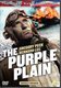The Purple Plain (DVD): Maurice Denham, Lyndon Brook, Jack McNaughton, Gregory Peck, Anthony Bushell, Josephine Griffin, Mya...