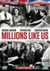 Millions Like Us (DVD): Eric Portman, Valentine Dunn, Anna Crawford, Moore Marriott, John Boxer, Gordon Jackson, Naunton Wayne,...