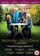 Nothing Like A Dame (DVD): Eileen Atkins, Judi Dench, Joan Plowright, Maggie Smith