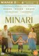 Minari (Korean, DVD): Steven Yuen, Alan Kim, Youn Yuh-Jung, Will Patton