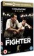 The Fighter (DVD): Christian Bale, Mark Wahlberg, Amy Adams, Melissa Leo, Robert Wahlberg, Jack McGee, Dendrie Taylor, Jenna...