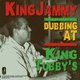 Dubbing at King Jammys (CD): King Jammy