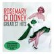 Rosemary Clooney - Greatest Hits (CD): Rosemary Clooney