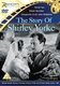 The Story of Shirley Yorke (DVD): Dinah Sheridan, John Robinson, Derek Farr, Margaretta Scott, Barbara Couper, Beatrix Thomson