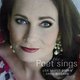 Various Artists - The Poet Sings (CD): Lisa Harper-Brown, David Wickham, Roy Agnew, Geoffrey Allen, Michael Bertram, Raymond...