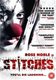 Stitches (DVD): Tommy Knight, Ross Noble, Gemma-Leah Devereux, John McDonnell, Lorna Dempsey, Eoghan McQuinn, Callum Maloney,...