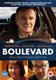 Boulevard (DVD): Robin Williams, Kathy Baker, Roberto Aguire, Giles Matthey, Eleonore Hendricks, Bob Odenkirk, Henry Haggard,...