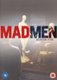 Mad Men - Season 5 (DVD, Boxed set): Jon Hamm, Christina Hendricks