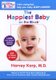 The Happiest Baby On the Block (DVD): Harvey Karp