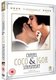 Coco and Igor (French, Russian, DVD): Anna Mouglalis, Mads Mikkelsen, Yelena Morozova, Natacha Lindinger, Grigori Manukov,...