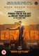 Omar (Arabic, Hebrew, DVD): Adam Bakri, Samer Bisharat, Eyad Hourani, Leem Lubany, Waleed Zuaiter, Tarik Kopty, Yousef Sweid,...