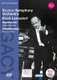 Various Artists - Erich Leinsdorf: Beethoven/Tchaikovsky/Mozart (Boston Symp.Orch.) (DVD): Erich Leinsdorf, Ludwig Van...