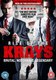 Rise of the Krays (DVD): Zackary Adler