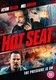 Hot Seat (DVD): Kevin Dillon, Mel Gibson