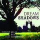 Various Artists - Dream Shadows: Works for Violin and Piano (CD): Frederick Kelly, Arnold Bax, Arthur Somervell, Rupert...