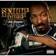 Still Gangsta (CD): Various Artists