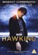 Hawking (DVD): Benedict Cumberbatch, Lisa Dillon, Tom Ward, Michael Brandon, John Sessions, Peter Firth, Phoebe Nicholls, Adam...