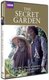 The Secret Garden (DVD): Sarah Hollis Andrews, David Patterson, John Woodnutt