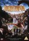 Dinotopia (DVD): Colin Salmon, Wentworth Miller, Zienia Merton, Christian Simpson, David Thewlis, Stuart Wilson, Jim Carter,...