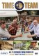Time Team: Series 20 (DVD): Tim Taylor, Philip Clarke, Tony Robinson